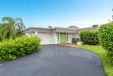 6011 Umbrella Tree Ln - Photo 1
