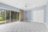 6011 Umbrella Tree Ln - Photo 10