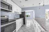 6011 Umbrella Tree Ln - Photo 11
