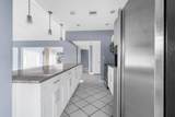6011 Umbrella Tree Ln - Photo 12