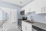 6011 Umbrella Tree Ln - Photo 13