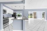 6011 Umbrella Tree Ln - Photo 14