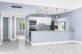 6011 Umbrella Tree Ln - Photo 15