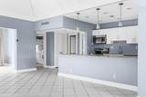 6011 Umbrella Tree Ln - Photo 16