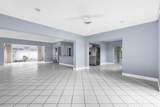 6011 Umbrella Tree Ln - Photo 17