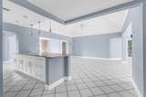 6011 Umbrella Tree Ln - Photo 18