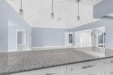 6011 Umbrella Tree Ln - Photo 19