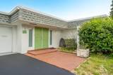 6011 Umbrella Tree Ln - Photo 2