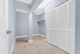 6011 Umbrella Tree Ln - Photo 20