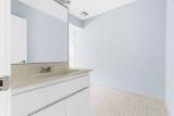 6011 Umbrella Tree Ln - Photo 21