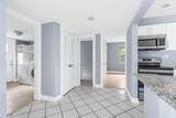 6011 Umbrella Tree Ln - Photo 22