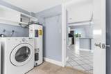 6011 Umbrella Tree Ln - Photo 23