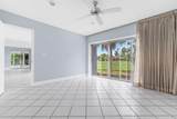 6011 Umbrella Tree Ln - Photo 25