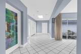 6011 Umbrella Tree Ln - Photo 26