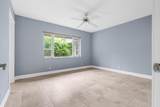 6011 Umbrella Tree Ln - Photo 27