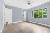 6011 Umbrella Tree Ln - Photo 28