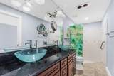 6011 Umbrella Tree Ln - Photo 29