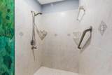6011 Umbrella Tree Ln - Photo 30