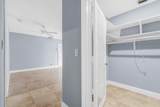 6011 Umbrella Tree Ln - Photo 31