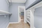 6011 Umbrella Tree Ln - Photo 32