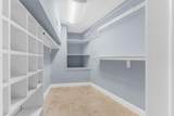 6011 Umbrella Tree Ln - Photo 33
