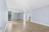 6011 Umbrella Tree Ln - Photo 34