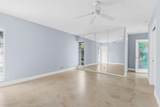 6011 Umbrella Tree Ln - Photo 35