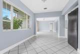 6011 Umbrella Tree Ln - Photo 37