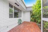 6011 Umbrella Tree Ln - Photo 38