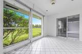 6011 Umbrella Tree Ln - Photo 39