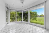 6011 Umbrella Tree Ln - Photo 40