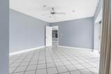 6011 Umbrella Tree Ln - Photo 41