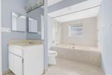6011 Umbrella Tree Ln - Photo 42