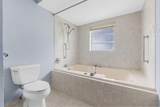 6011 Umbrella Tree Ln - Photo 43