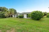 6011 Umbrella Tree Ln - Photo 47