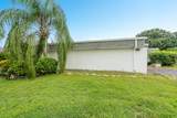 6011 Umbrella Tree Ln - Photo 48