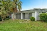 6011 Umbrella Tree Ln - Photo 49