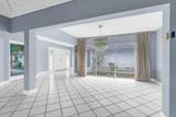 6011 Umbrella Tree Ln - Photo 5