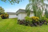6011 Umbrella Tree Ln - Photo 50
