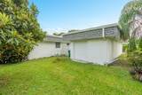 6011 Umbrella Tree Ln - Photo 51