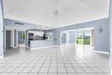 6011 Umbrella Tree Ln - Photo 7
