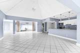 6011 Umbrella Tree Ln - Photo 8