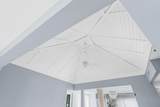 6011 Umbrella Tree Ln - Photo 9