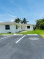 1471 20th St - Photo 1