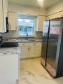 1471 20th St - Photo 3
