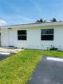 1471 20th St - Photo 4