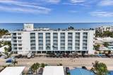 4540 Ocean Dr - Photo 23