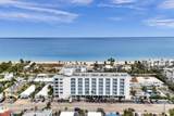 4540 Ocean Dr - Photo 24