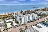 4540 Ocean Dr - Photo 25