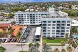 4540 Ocean Dr - Photo 26